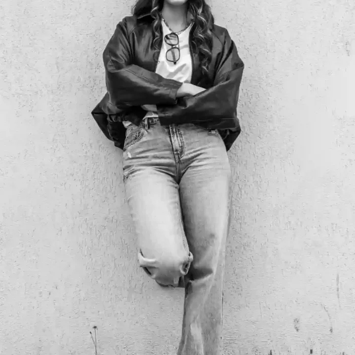 WhatsApp Image 2026-04-21 at 18.08.24 (2)_resultat