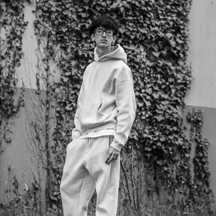 WhatsApp Image 2026-04-21 at 18.08.24 (4)_resultat