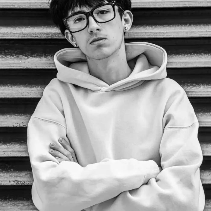 WhatsApp Image 2026-04-21 at 18.08.24 (5)_resultat