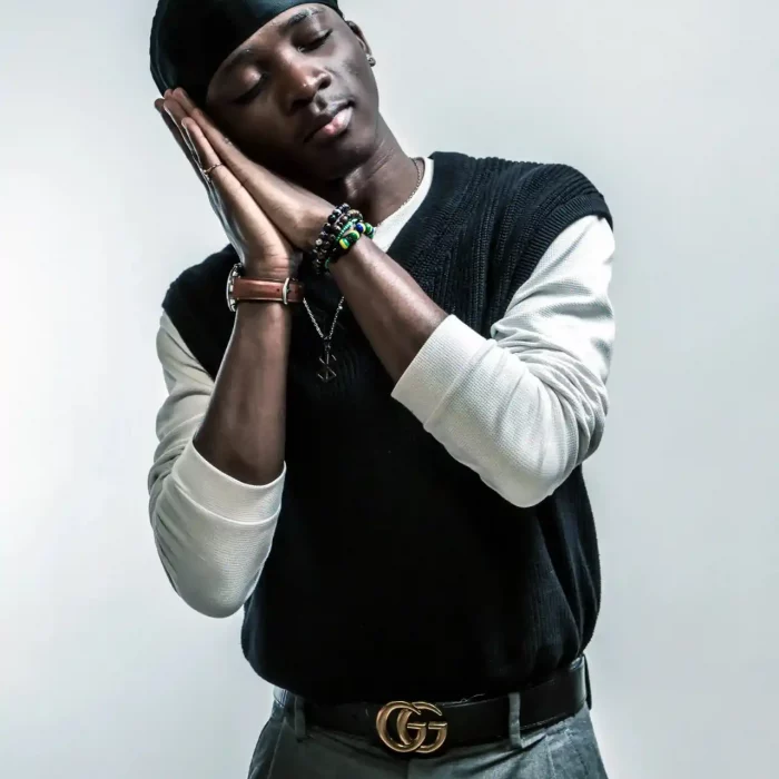 WhatsApp Image 2026-04-21 at 18.09.02 (1)_resultat