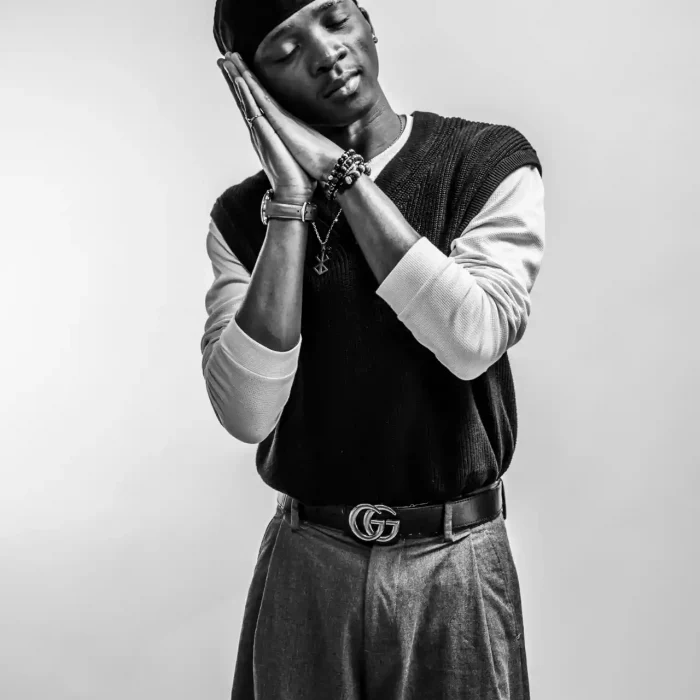 WhatsApp Image 2026-04-21 at 18.09.02 (2)_resultat