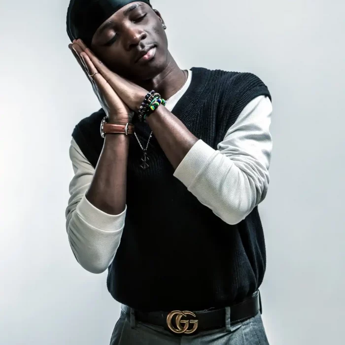 WhatsApp Image 2026-04-21 at 18.09.02 (3)_resultat