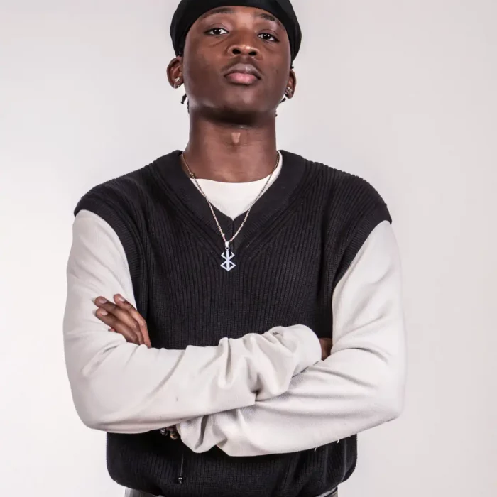 WhatsApp Image 2026-04-21 at 18.09.02 (4)_resultat