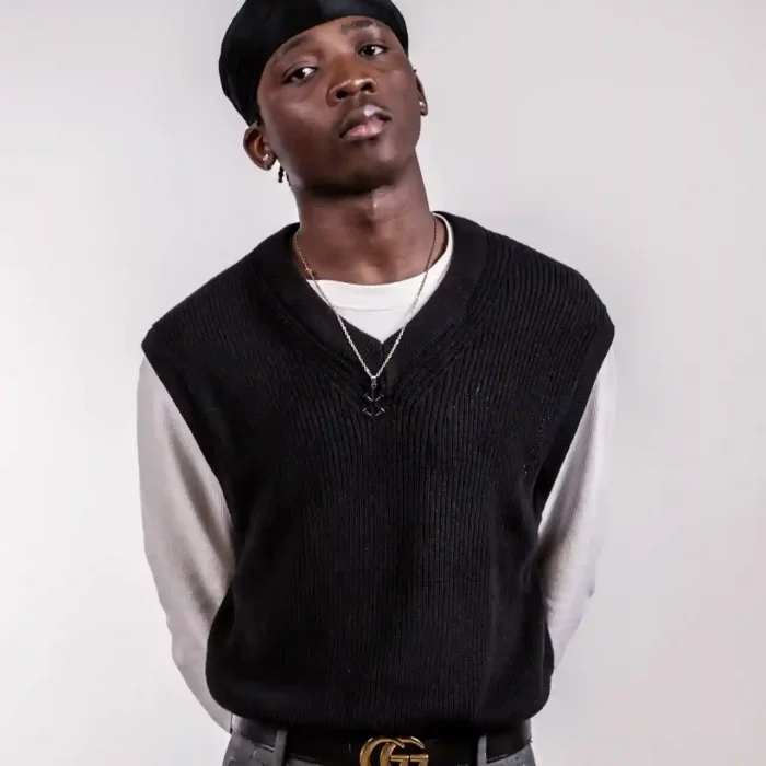 WhatsApp Image 2026-04-21 at 18.09.02 (5)_resultat