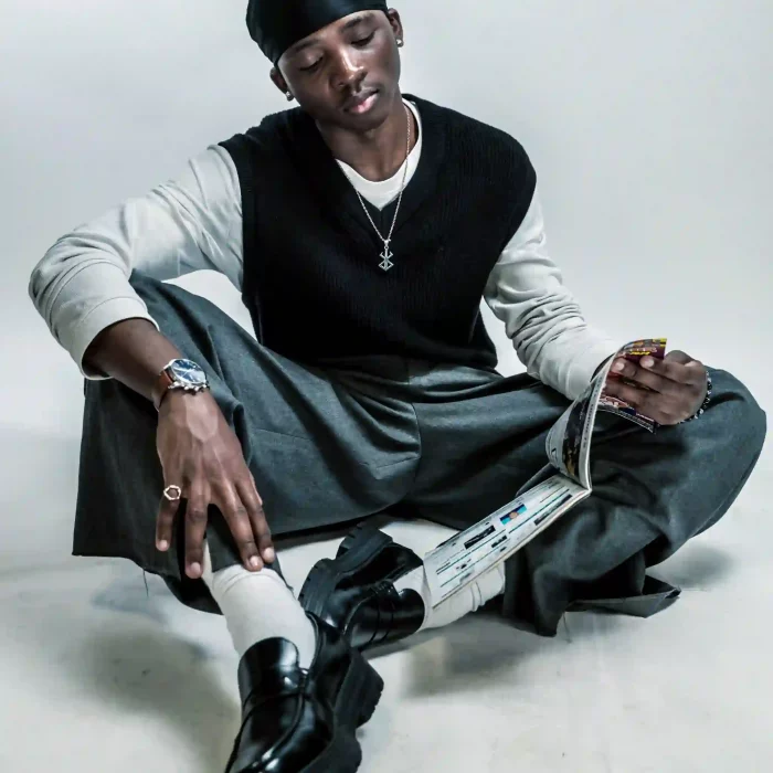 WhatsApp Image 2026-04-21 at 18.09.02_resultat