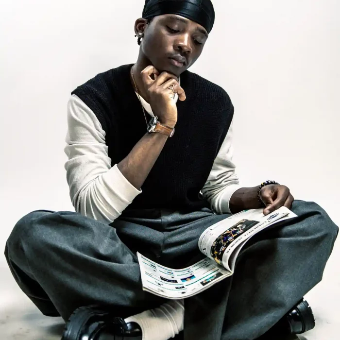 WhatsApp Image 2026-04-21 at 18.09.03 (10)_resultat