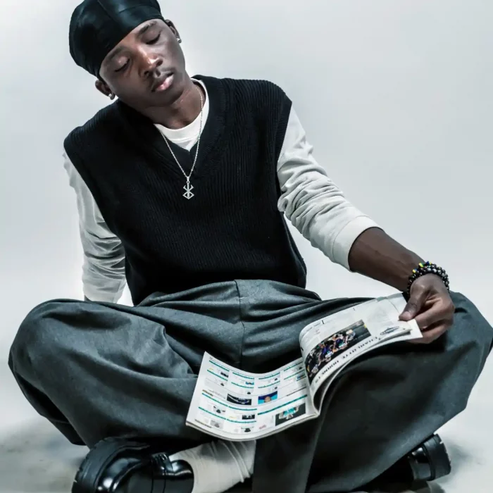 WhatsApp Image 2026-04-21 at 18.09.03 (11)_resultat