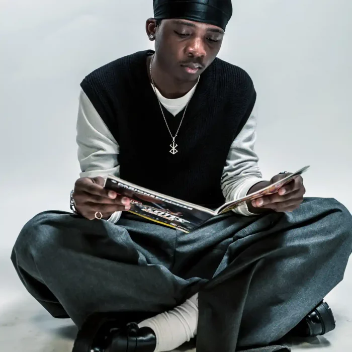 WhatsApp Image 2026-04-21 at 18.09.03 (12)_resultat