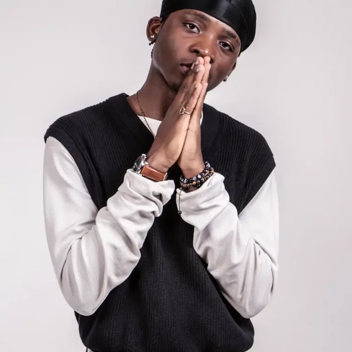 WhatsApp Image 2026-04-21 at 18.09.03 (1)_resultat