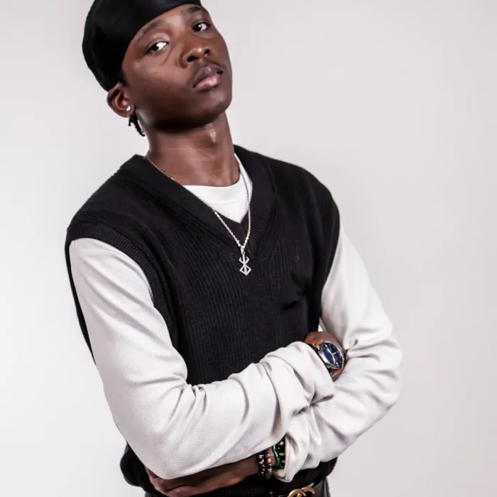 WhatsApp Image 2026-04-21 at 18.09.03 (2)_resultat