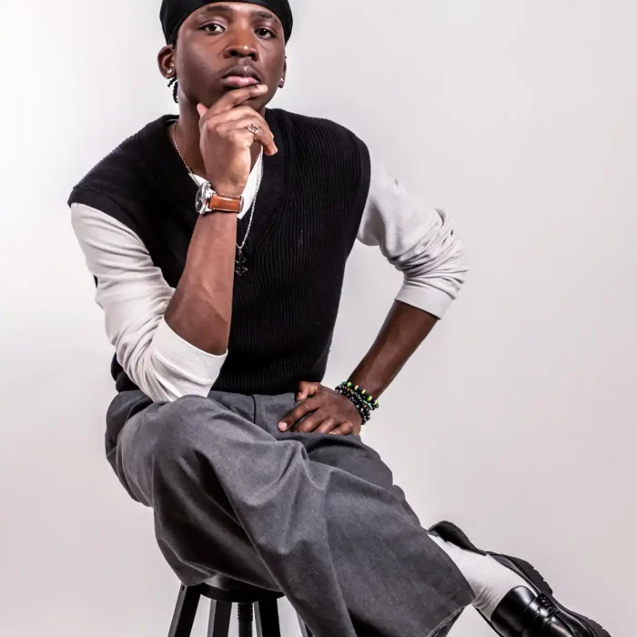 WhatsApp Image 2026-04-21 at 18.09.03 (3)_resultat