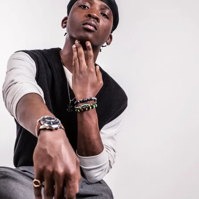 WhatsApp Image 2026-04-21 at 18.09.03 (4)_resultat