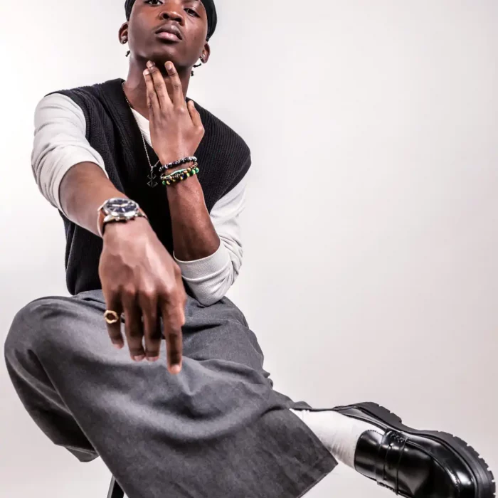 WhatsApp Image 2026-04-21 at 18.09.03 (5)_resultat