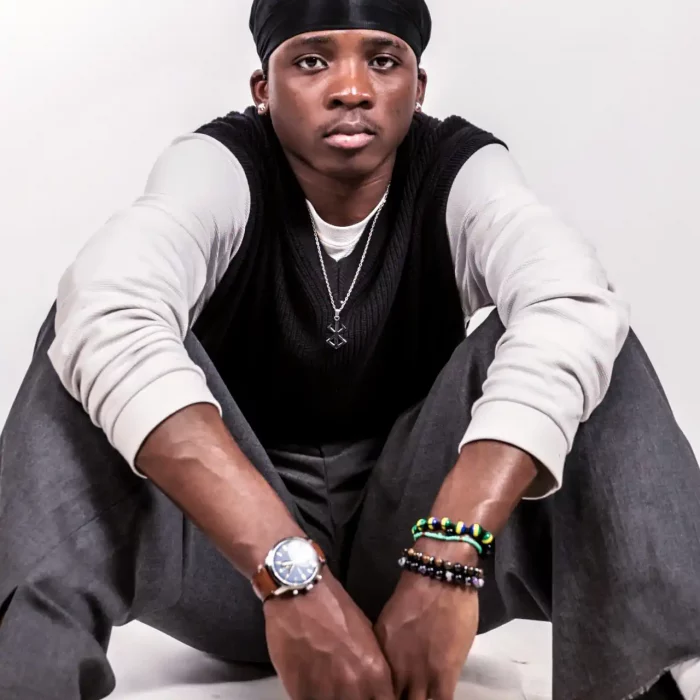 WhatsApp Image 2026-04-21 at 18.09.03 (6)_resultat