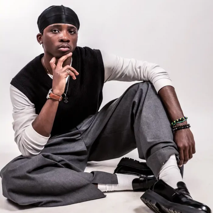 WhatsApp Image 2026-04-21 at 18.09.03 (7)_resultat