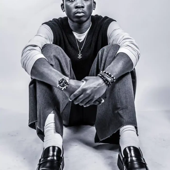 WhatsApp Image 2026-04-21 at 18.09.03 (8)_resultat