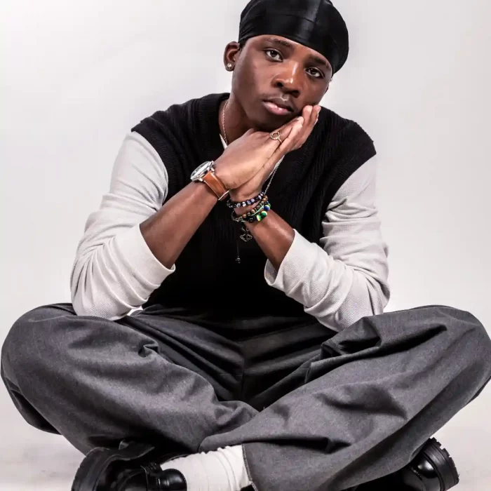 WhatsApp Image 2026-04-21 at 18.09.03 (9)_resultat