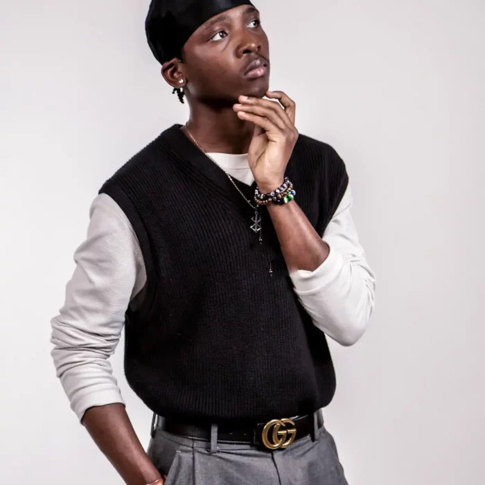 WhatsApp Image 2026-04-21 at 18.09.03_resultat