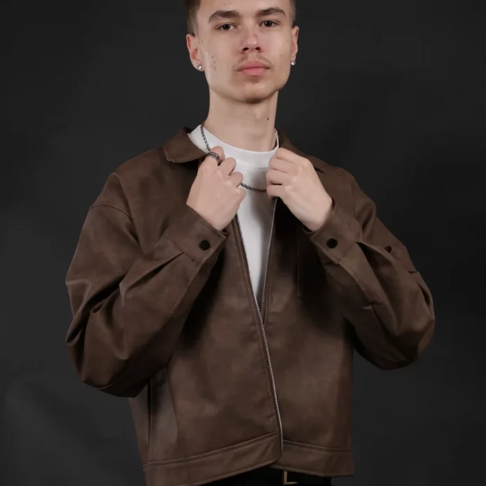 WhatsApp Image 2026-04-21 at 18.09.19 (1)_resultat