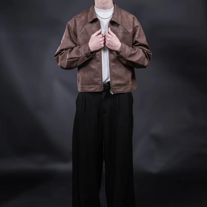 WhatsApp Image 2026-04-21 at 18.09.19_resultat