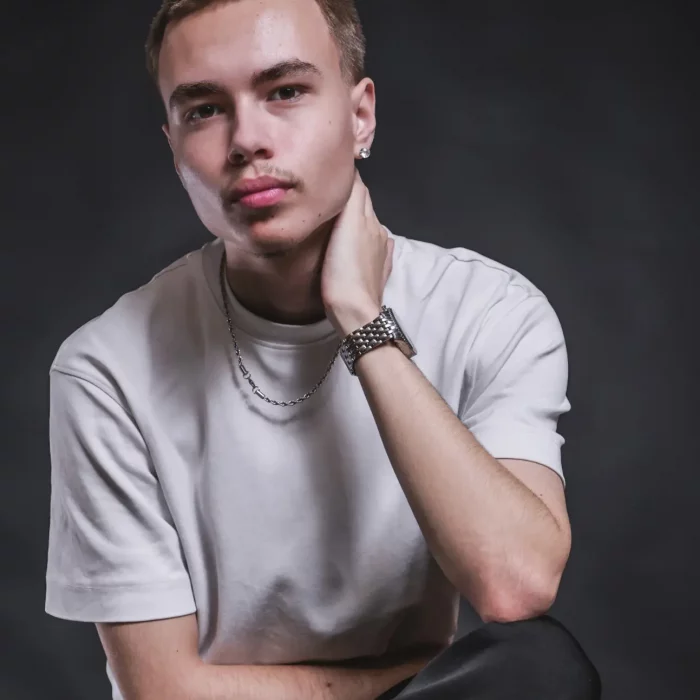 WhatsApp Image 2026-04-21 at 18.09.20 (10)_resultat