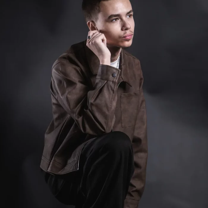 WhatsApp Image 2026-04-21 at 18.09.20 (1)_resultat