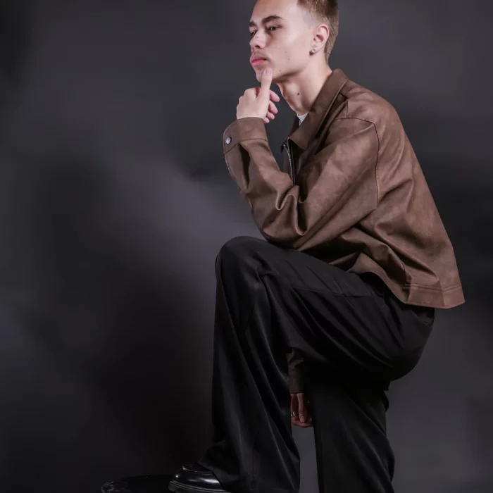 WhatsApp Image 2026-04-21 at 18.09.20 (2)_resultat