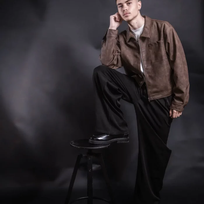 WhatsApp Image 2026-04-21 at 18.09.20 (3)_resultat