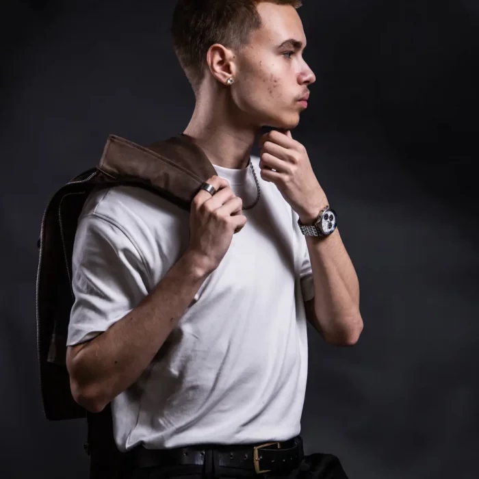 WhatsApp Image 2026-04-21 at 18.09.20 (4)_resultat