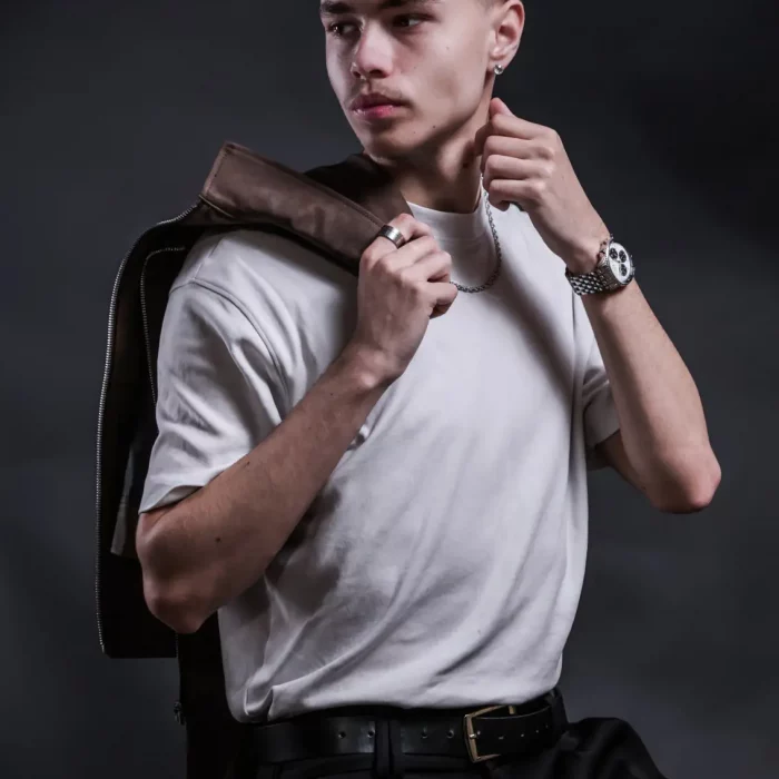 WhatsApp Image 2026-04-21 at 18.09.20 (5)_resultat