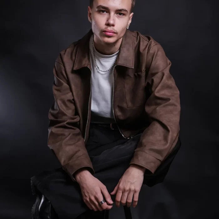 WhatsApp Image 2026-04-21 at 18.09.20 (7)_resultat