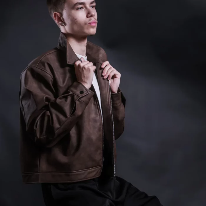 WhatsApp Image 2026-04-21 at 18.09.20 (9)_resultat