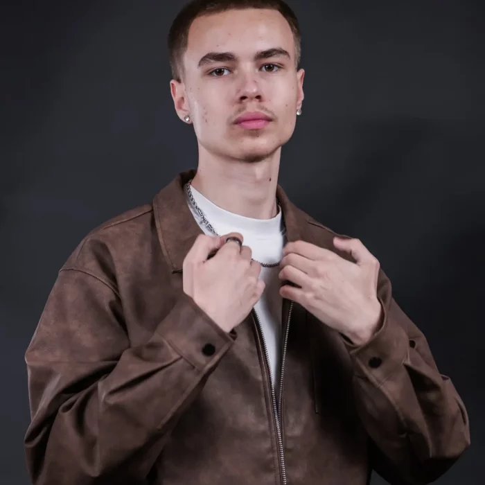 WhatsApp Image 2026-04-21 at 18.09.20_resultat