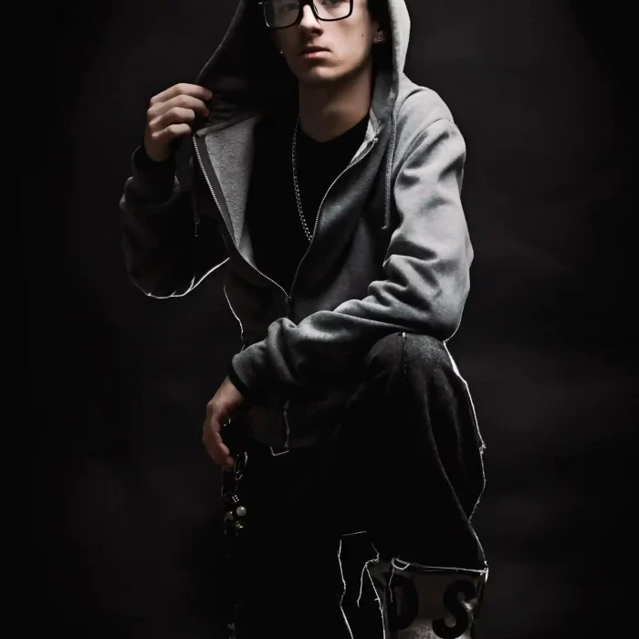 WhatsApp Image 2026-04-21 at 18.09.53_resultat