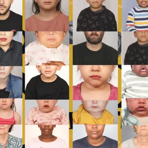 photo identité cergy prefecture saint christophe visa passeport4e cni e photo numerique bébé enfant adulte offi