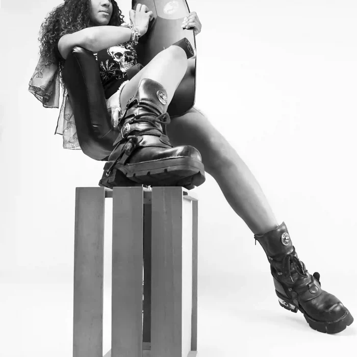 didstudiophotocergy (1)studiophotocergy.com_resultat