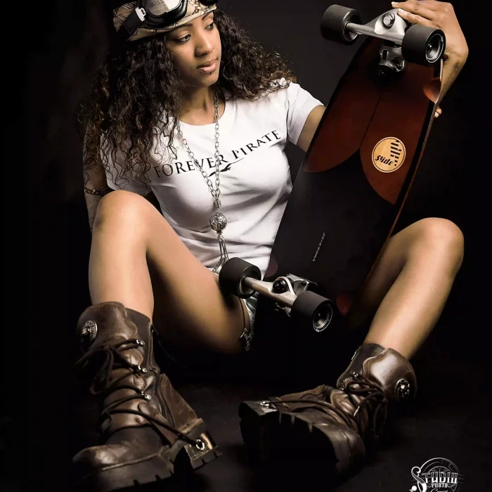 didstudiophotocergy (2) - Copie_resultat