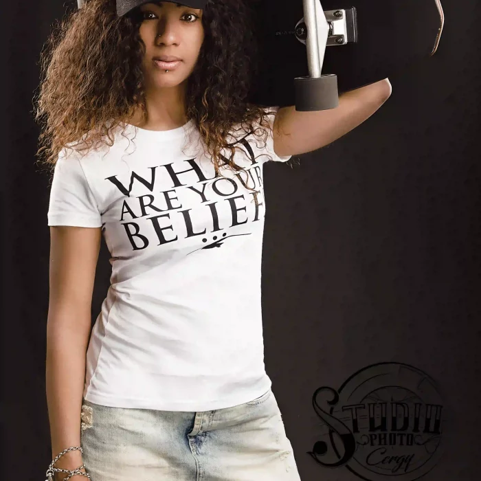 didstudiophotocergy (4) - Copie_resultat