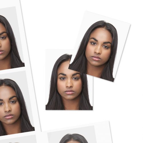 photos identités cni passeport visa ephoto permis cergy pontoise