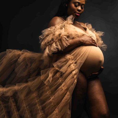 photo femme enceinte prémium (3)