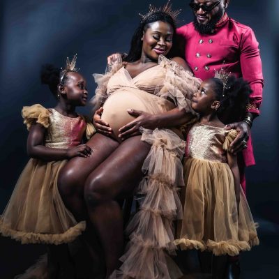 photo femme enceinte prémium (1)