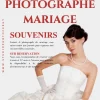 Photographe vidéaste reportage de mariage professionnel val doise ile de france cergy