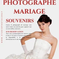 Photographe vidéaste reportage de mariage professionnel val doise ile de france cergy