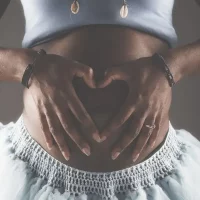 studio photo cergy diff client 1 (8)