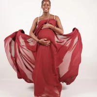 studio photo cergy diff client 1 (9)